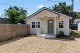 2402 26th Avenue - Photo 44