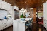 74 The Highlands - Photo 11