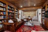 74 The Highlands - Photo 14