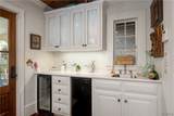 74 The Highlands - Photo 15