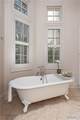 74 The Highlands - Photo 21