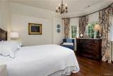 74 The Highlands - Photo 22