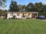218 Lake Shore Dr Drive - Photo 1