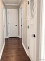 218 Lake Shore Dr Drive - Photo 10