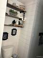 218 Lake Shore Dr Drive - Photo 11