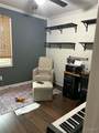 218 Lake Shore Dr Drive - Photo 12