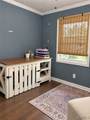 218 Lake Shore Dr Drive - Photo 16