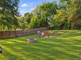 218 Lake Shore Dr Drive - Photo 19