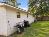 218 Lake Shore Dr Drive - Photo 2