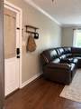 218 Lake Shore Dr Drive - Photo 20