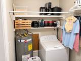 218 Lake Shore Dr Drive - Photo 21
