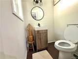 218 Lake Shore Dr Drive - Photo 25