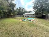218 Lake Shore Dr Drive - Photo 27