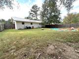 218 Lake Shore Dr Drive - Photo 28