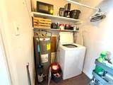 218 Lake Shore Dr Drive - Photo 29