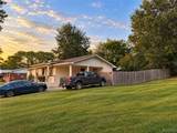 218 Lake Shore Dr Drive - Photo 3