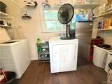 218 Lake Shore Dr Drive - Photo 30