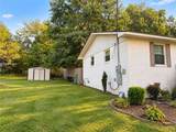 218 Lake Shore Dr Drive - Photo 4