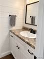 218 Lake Shore Dr Drive - Photo 7