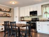 218 Lake Shore Dr Drive - Photo 8