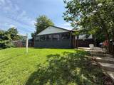 221 Short 24th Avenue - Photo 1