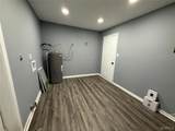 221 Short 24th Avenue - Photo 10