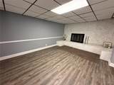 221 Short 24th Avenue - Photo 11