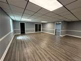 221 Short 24th Avenue - Photo 12
