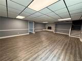 221 Short 24th Avenue - Photo 13