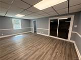 221 Short 24th Avenue - Photo 14