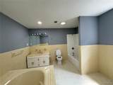 221 Short 24th Avenue - Photo 16
