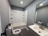 221 Short 24th Avenue - Photo 17