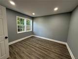221 Short 24th Avenue - Photo 18
