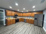 221 Short 24th Avenue - Photo 2