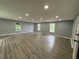 221 Short 24th Avenue - Photo 3