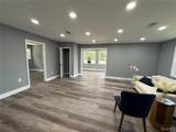 221 Short 24th Avenue - Photo 4
