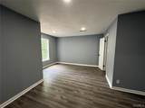 221 Short 24th Avenue - Photo 7