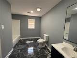 221 Short 24th Avenue - Photo 8