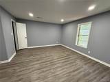 221 Short 24th Avenue - Photo 9