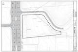 000 15th Street E - Photo 3