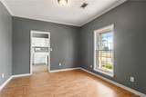 231 Ann Street - Photo 10