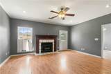 231 Ann Street - Photo 11