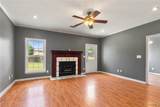 231 Ann Street - Photo 12
