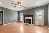 231 Ann Street - Photo 13