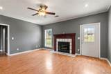 231 Ann Street - Photo 14