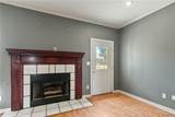 231 Ann Street - Photo 15