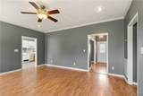 231 Ann Street - Photo 16