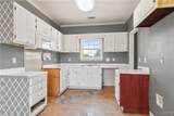 231 Ann Street - Photo 18