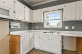 231 Ann Street - Photo 19
