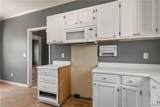 231 Ann Street - Photo 20